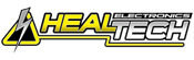 HealTech Electronics