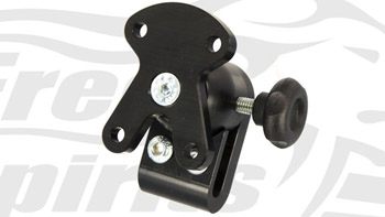 Nav Mount for Triumph Tiger 900 GT