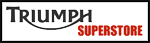 Triumph Superstore