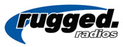 Rugged Radios